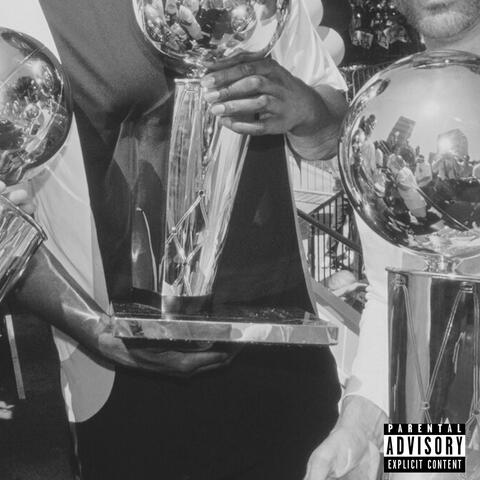 3Peat (feat. OAM-CAM & Chiefdvb)