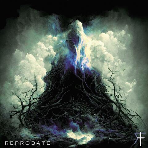 Reprobate