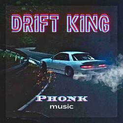 Drift King