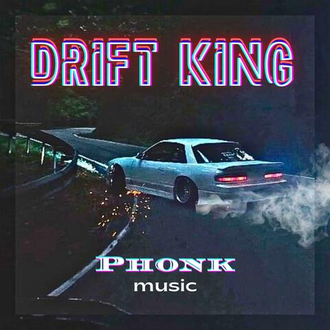 Drift King