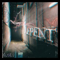 Repent