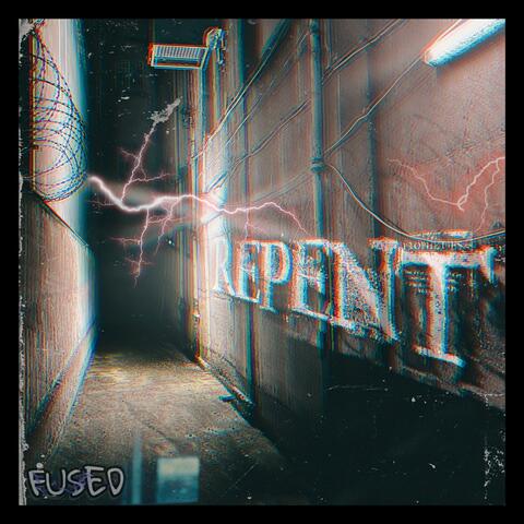 Repent