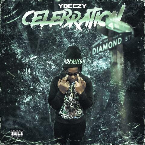 Celebration