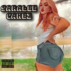 SaraLee Cakez