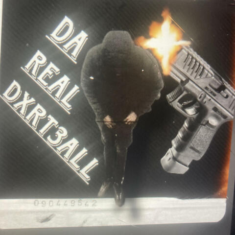 Da real dxrt3all
