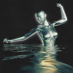 Lines Of Mercury