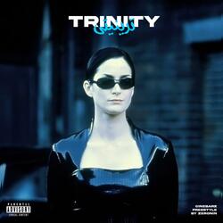 Trinity