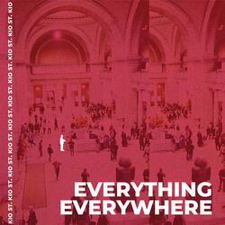 Everything Everywhere