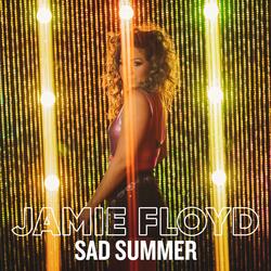 Sad Summer
