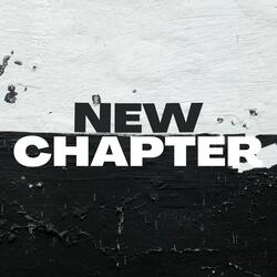 New Chapter
