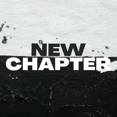 New Chapter