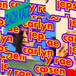 carly rae jepsen