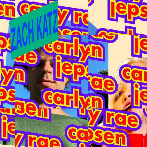 carly rae jepsen
