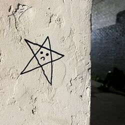 SECRET FORM (feat. SunnyMac)