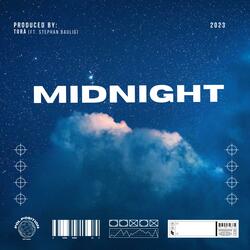 Midnight (feat. Stephan Baulig)