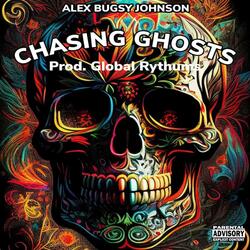 Chasing Ghosts