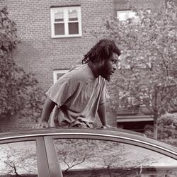 Roadrunner