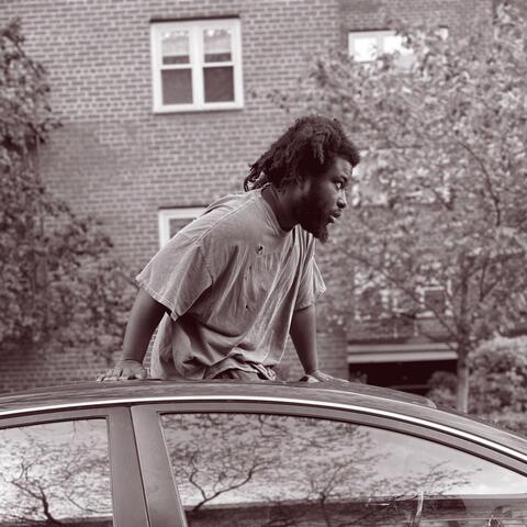 Roadrunner