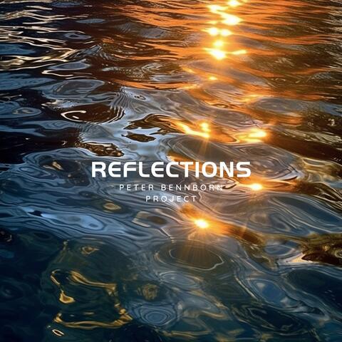 Reflections