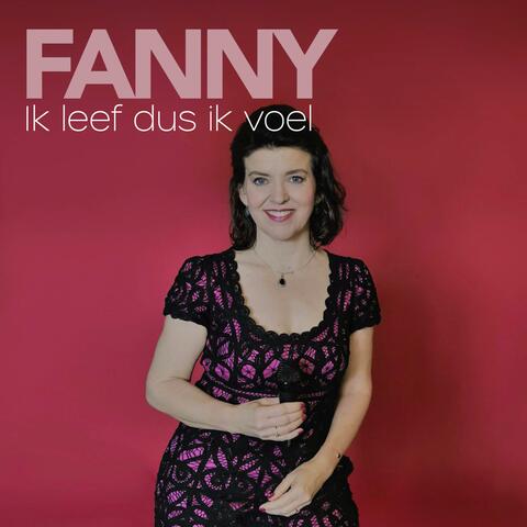 Ik leef dus ik voel