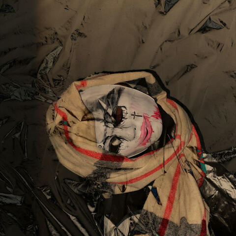 EKÖ PART II : INTROSPECTION