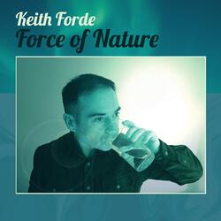 Force Of Nature