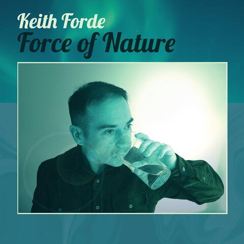 Force Of Nature