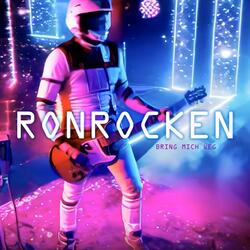 Bring Mich Weg (Electro Edit)