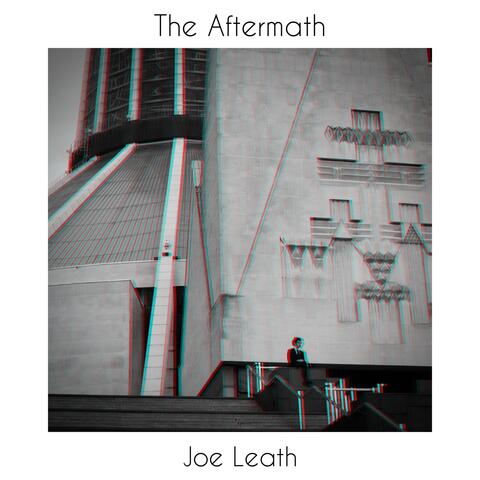 The Aftermath (Radio Edit)
