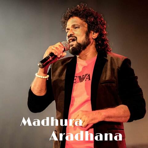 Madhura Aradhana