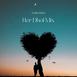 Her Dhol Mix