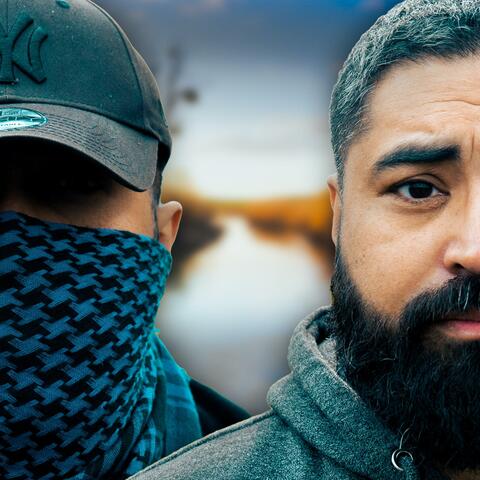 Meray Khuda (feat. Abu Adam)