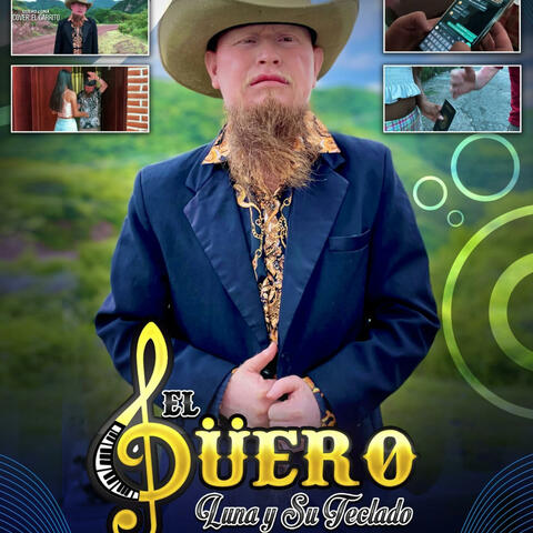 Ama Ví Ndandi Ko'un Nu'uyu