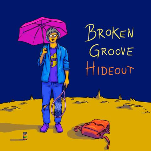 Hideout