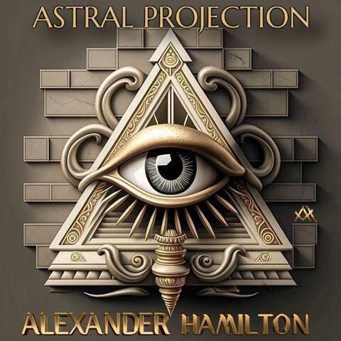 Astral Projection