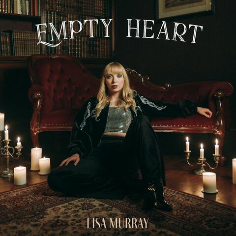 Empty Heart