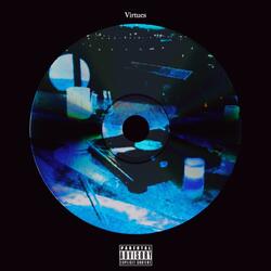 Black Cherry (Instrumental )