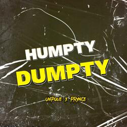 Humpty Dumpty (feat. Unque)
