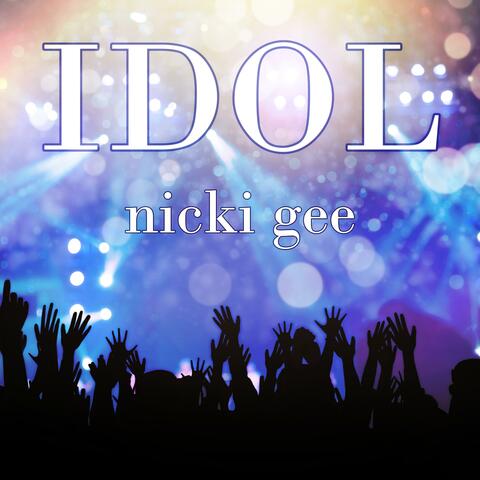 Idol (from "Oshi no Ko") (feat. Jonatan King)