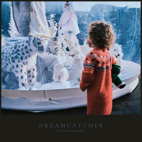 Dreamcatcher