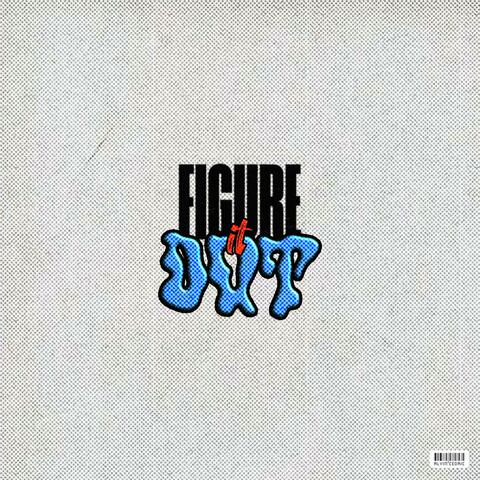 FIGURE IT OUT