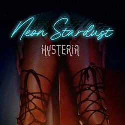 Hysteria
