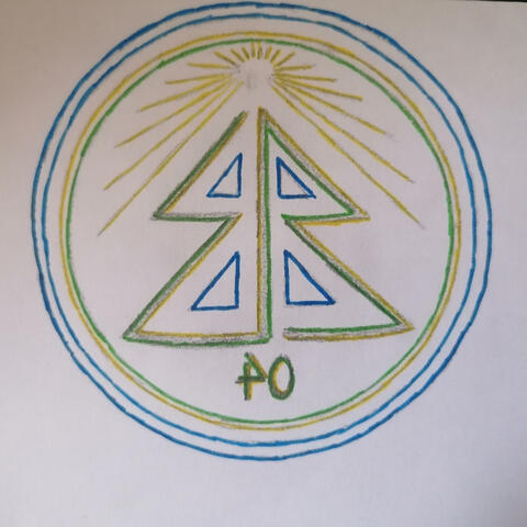 BB40