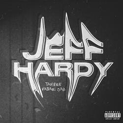 Jeff Hardy (feat. Vasari Jay)