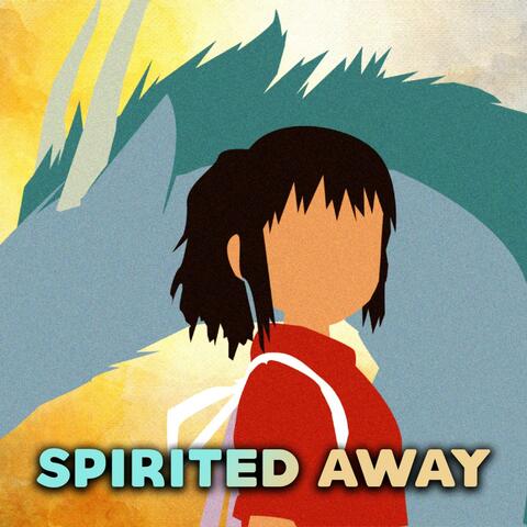The Name of Life (from "Spirited Away") REMASTERED
