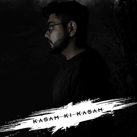 Kasam Ki Kasam  (Unplugged)
