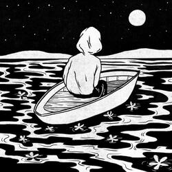 Le gris & la grêle (feat. Jeune VBOY)