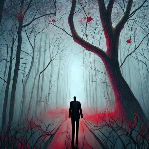 Slender Man