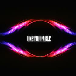 Unstoppable
