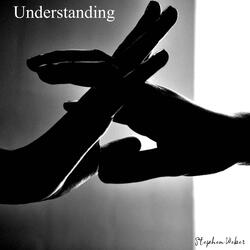 Understanding